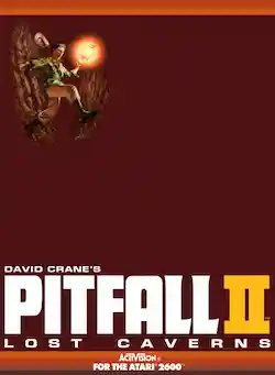 Pitfall 2